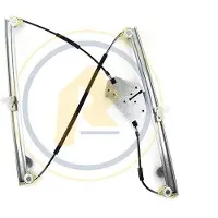 Ac Rolcar Fensterheber 01.8353