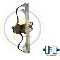 Ac Rolcar Fensterheber 01.2258