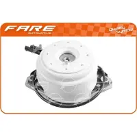FARE Sa Lagerung, Motor 21009