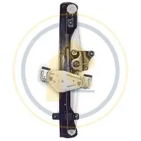 Ac Rolcar Fensterheber 01.7785