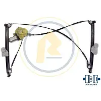 Ac Rolcar Fensterheber 01.3587