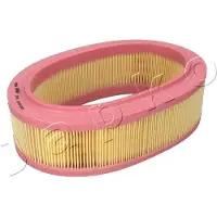 Japko Luftfilter 20041