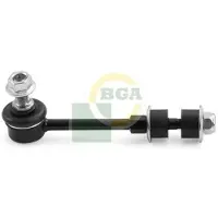 BGA Stange/Strebe, Stabilisator LS2751