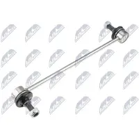 NTY Stange/Strebe, Stabilisator ZLP-CH-086