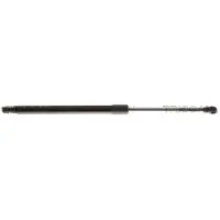 TRISCAN Gasfeder, Koffer-/Laderaum 8710 43306