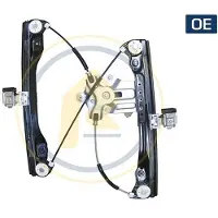 Ac Rolcar Fensterheber 01.7884#OR