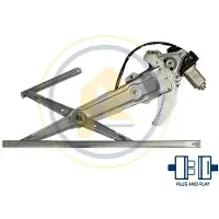 Ac Rolcar Fensterheber 01.7040