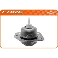 FARE Sa Lagerung, Motor 12406