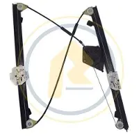 Ac Rolcar Fensterheber 01.3592