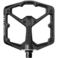 Crankbrothers Teleskopische Sattelstütze Highline 3 - 31.6
