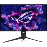 Asus ROG Swift OLED PG32UCDMR