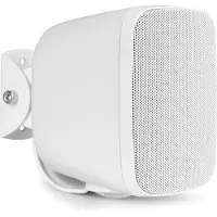 Power Dynamics BD30TW Innen-/Außenlautsprecher IPX5 Weiß 100 V