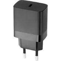 Fr-Tec Nintendo Switch 2 Ladegerät One Size