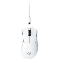 Razer Deathadder V4 Pro Kabellose Gaming-maus