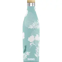 SIGG Trinkbehälter Meridian Sumatra Birds