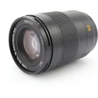 Leica 11185 APO-Summicron-SL 50 mm F/2 ASPH