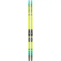 Fischer Twin Skin Speedmax 90 Medium Langlaufski