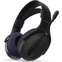 Lenovo Legion H410 Wireless Gaming Headset