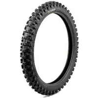 X-grip Wavebraker Soft 51m Tt Offroad-vorderreifen