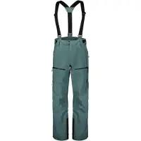 SCOTT Vertic Gore-tex 2l Hosen