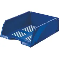 Esselte Briefkorbsystem Transit Jumbo