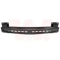 VAN WEZEL 7631560 Stoßstangenträger Vorne für SKODA Octavia III Schrägheck (5E3, NL3, NR3)
