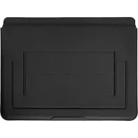 Celly SWMAGICSLEEVE13, Sleeve case, 35.6 cm (14"), 115 g
