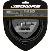 Jagwire Elite Sealed Bremskabel-kit