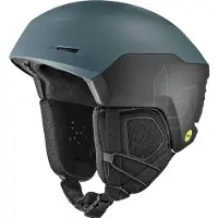 Bolle Eco Ryft Pure MIPS