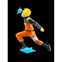 Wittmax REV6789 Naruto Uzumaki (Click System) 1:16