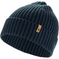Fjällräven övik 365 Hat dark navy (555) One Size