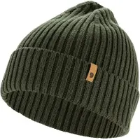 Fjällräven Mütze Övik 365 Unisex Deep Forest