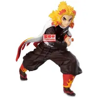 Banpresto BP29193P, Sammelfigur, Anime & Manga