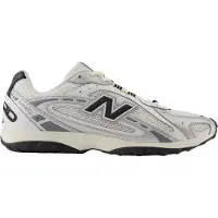 New Balance Schuhe U204LSWDXXA