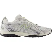 New Balance Sneaker 204 damen