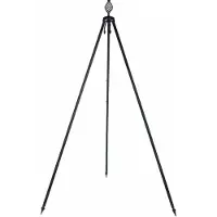 FarmCook E00524 DREIBEIN OSKAR ; Höhe: 210 cm