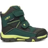 CMP Schneeschuhe Pyry Snowboots Wp 38Q4514 Grau 25
