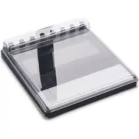 Decksaver 1010music Bento Umschlag