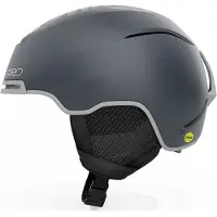 Giro Jackson Mips Helm