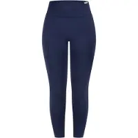SMILODOX Leggings Amaze Pro Pocket