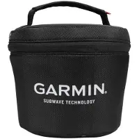 Garmin Descent Tragetasche