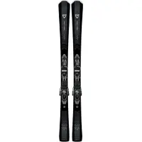 Rossignol Nova 4 Xpress - 154 cm