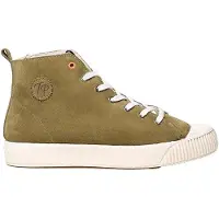 Toni pons Grant-sy Sportschuhe