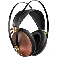 Meze Audio 99 Classic geschlossene Kopfhörer der 2. Generation