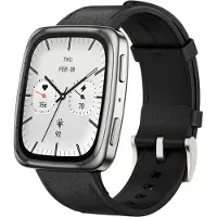 Xiaomi Smartwatch "Active 2 Square"(44,45/ 1,75 ″) Zepp OS