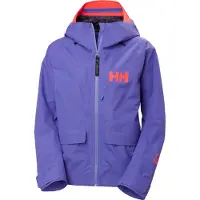 Helly Hansen Emiko Shell Jacke