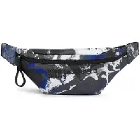 Karl lagerfeld Jeans B1m30132 Gürteltasche