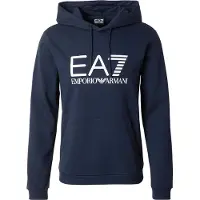 EA7 7m001413_af22266 Sweatshirt
