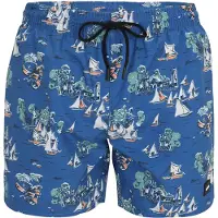BOSS Piranha 10257165 Badeshorts