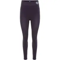MOROTAI Leggings "Damen Naikan Seamless Tights"